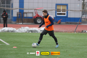 <a href="https://st.getinfootball.com/albums/1091736/6759b69b05fd6_1920.jpg" target="_blank">Завантажити оригінал</a>