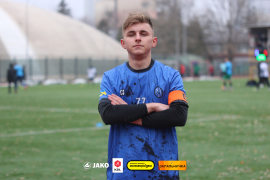 <a href="https://st.getinfootball.com/albums/1091739/6759b65a1812f_1920.jpg" target="_blank">Завантажити оригінал</a>