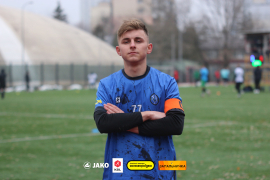 <a href="https://st.getinfootball.com/albums/1091739/6759b65bf2a8e_1920.jpg" target="_blank">Завантажити оригінал</a>
