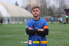 <a href="https://st.getinfootball.com/albums/1091739/6759b65f76057_1920.jpg" target="_blank">Завантажити оригінал</a>
