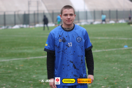 <a href="https://st.getinfootball.com/albums/1091739/6759b6617382c_1920.jpg" target="_blank">Завантажити оригінал</a>