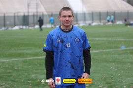 <a href="https://st.getinfootball.com/albums/1091739/6759b663481e7_1920.jpg" target="_blank">Завантажити оригінал</a>