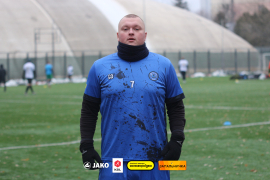 <a href="https://st.getinfootball.com/albums/1091739/6759b66537b2b_1920.jpg" target="_blank">Завантажити оригінал</a>
