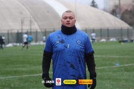 <a href="https://st.getinfootball.com/albums/1091739/6759b66843a53_1920.jpg" target="_blank">Завантажити оригінал</a>