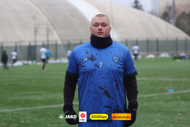 <a href="https://st.getinfootball.com/albums/1091739/6759b66b55aa9_1920.jpg" target="_blank">Завантажити оригінал</a>