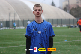 <a href="https://st.getinfootball.com/albums/1091739/6759b67445e08_1920.jpg" target="_blank">Завантажити оригінал</a>
