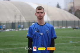 <a href="https://st.getinfootball.com/albums/1091739/6759b677807a1_1920.jpg" target="_blank">Завантажити оригінал</a>