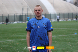 <a href="https://st.getinfootball.com/albums/1091739/6759b67ab1d60_1920.jpg" target="_blank">Завантажити оригінал</a>