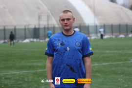 <a href="https://st.getinfootball.com/albums/1091739/6759b67e21d6e_1920.jpg" target="_blank">Завантажити оригінал</a>