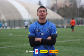 <a href="https://st.getinfootball.com/albums/1091739/6759b6822de55_1920.jpg" target="_blank">Завантажити оригінал</a>