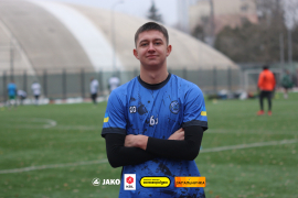 <a href="https://st.getinfootball.com/albums/1091739/6759b68772805_1920.jpg" target="_blank">Завантажити оригінал</a>