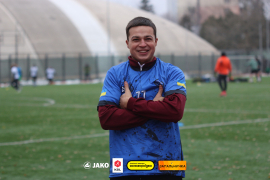 <a href="https://st.getinfootball.com/albums/1091739/6759b68b3dc54_1920.jpg" target="_blank">Завантажити оригінал</a>
