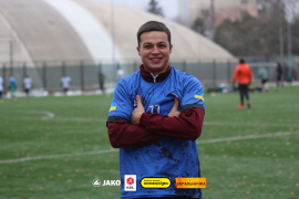 <a href="https://st.getinfootball.com/albums/1091739/6759b68ec7647_1920.jpg" target="_blank">Завантажити оригінал</a>
