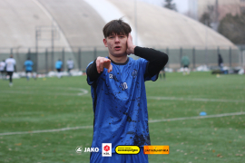 <a href="https://st.getinfootball.com/albums/1091739/6759b6922bc21_1920.jpg" target="_blank">Завантажити оригінал</a>