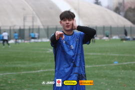 <a href="https://st.getinfootball.com/albums/1091739/6759b6954c4ef_1920.jpg" target="_blank">Завантажити оригінал</a>