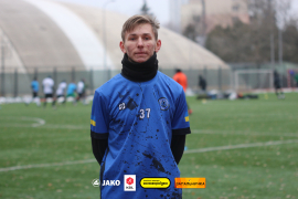 <a href="https://st.getinfootball.com/albums/1091739/6759b698721bd_1920.jpg" target="_blank">Завантажити оригінал</a>