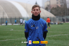 <a href="https://st.getinfootball.com/albums/1091739/6759b69bb06b0_1920.jpg" target="_blank">Завантажити оригінал</a>