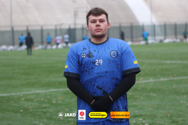 <a href="https://st.getinfootball.com/albums/1091739/6759b69f56af3_1920.jpg" target="_blank">Завантажити оригінал</a>