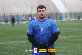 <a href="https://st.getinfootball.com/albums/1091739/6759b6a316f35_1920.jpg" target="_blank">Завантажити оригінал</a>