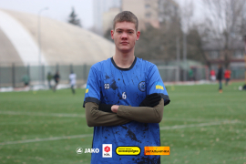 <a href="https://st.getinfootball.com/albums/1091739/6759b6a6b825a_1920.jpg" target="_blank">Завантажити оригінал</a>