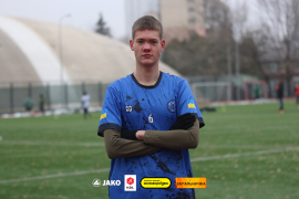 <a href="https://st.getinfootball.com/albums/1091739/6759b6aa33b63_1920.jpg" target="_blank">Завантажити оригінал</a>