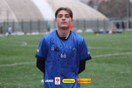 <a href="https://st.getinfootball.com/albums/1091739/6759b6adbcd21_1920.jpg" target="_blank">Завантажити оригінал</a>
