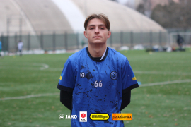 <a href="https://st.getinfootball.com/albums/1091739/6759b6b13bbc7_1920.jpg" target="_blank">Завантажити оригінал</a>