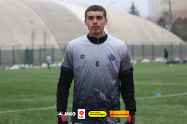 <a href="https://st.getinfootball.com/albums/1091739/6759b6b457c6e_1920.jpg" target="_blank">Завантажити оригінал</a>