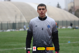 <a href="https://st.getinfootball.com/albums/1091739/6759b6b8e0316_1920.jpg" target="_blank">Завантажити оригінал</a>