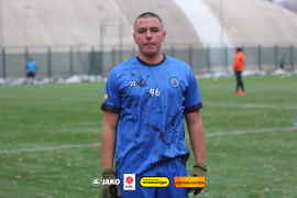 <a href="https://st.getinfootball.com/albums/1091739/6759b6bc39b66_1920.jpg" target="_blank">Завантажити оригінал</a>