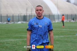 <a href="https://st.getinfootball.com/albums/1091739/6759b6c2cc484_1920.jpg" target="_blank">Завантажити оригінал</a>