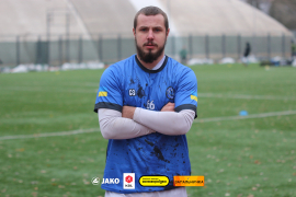 <a href="https://st.getinfootball.com/albums/1091739/6759b6c6eb9f3_1920.jpg" target="_blank">Завантажити оригінал</a>