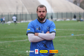 <a href="https://st.getinfootball.com/albums/1091739/6759b6ca43c08_1920.jpg" target="_blank">Завантажити оригінал</a>