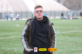 <a href="https://st.getinfootball.com/albums/1091739/6759b6cd87937_1920.jpg" target="_blank">Завантажити оригінал</a>
