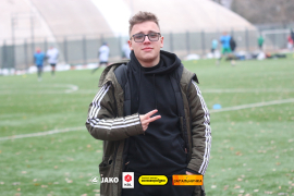 <a href="https://st.getinfootball.com/albums/1091739/6759b6d0c8413_1920.jpg" target="_blank">Завантажити оригінал</a>