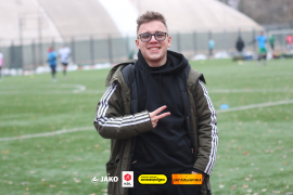 <a href="https://st.getinfootball.com/albums/1091739/6759b6d514542_1920.jpg" target="_blank">Завантажити оригінал</a>