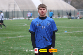 <a href="https://st.getinfootball.com/albums/1091739/6759b6d859b0b_1920.jpg" target="_blank">Завантажити оригінал</a>