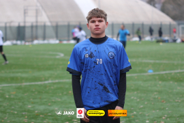 <a href="https://st.getinfootball.com/albums/1091739/6759b6db750d9_1920.jpg" target="_blank">Завантажити оригінал</a>