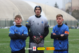 <a href="https://st.getinfootball.com/albums/1091739/6759b6de8d562_1920.jpg" target="_blank">Завантажити оригінал</a>