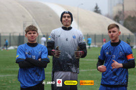 <a href="https://st.getinfootball.com/albums/1091739/6759b6f39c3f7_1920.jpg" target="_blank">Завантажити оригінал</a>