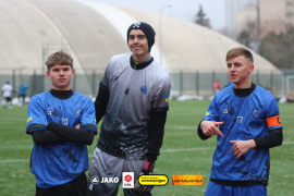 <a href="https://st.getinfootball.com/albums/1091739/6759b6f6b2428_1920.jpg" target="_blank">Завантажити оригінал</a>