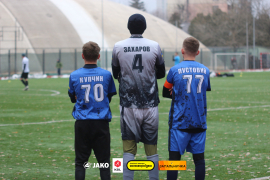 <a href="https://st.getinfootball.com/albums/1091739/6759b6f9c96eb_1920.jpg" target="_blank">Завантажити оригінал</a>