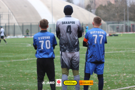 <a href="https://st.getinfootball.com/albums/1091739/6759b6fd3848a_1920.jpg" target="_blank">Завантажити оригінал</a>