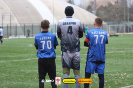 <a href="https://st.getinfootball.com/albums/1091739/6759b70078da0_1920.jpg" target="_blank">Завантажити оригінал</a>