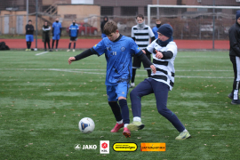 <a href="https://st.getinfootball.com/albums/1091739/6759b703c24a7_1920.jpg" target="_blank">Завантажити оригінал</a>