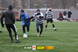 <a href="https://st.getinfootball.com/albums/1091739/6759b7078accc_1920.jpg" target="_blank">Завантажити оригінал</a>