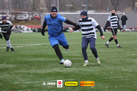 <a href="https://st.getinfootball.com/albums/1091739/6759b70aeb736_1920.jpg" target="_blank">Завантажити оригінал</a>