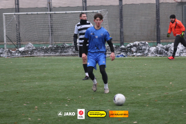 <a href="https://st.getinfootball.com/albums/1091739/6759b70ecb4d1_1920.jpg" target="_blank">Завантажити оригінал</a>
