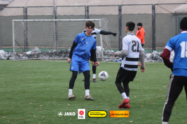 <a href="https://st.getinfootball.com/albums/1091739/6759b7124213e_1920.jpg" target="_blank">Завантажити оригінал</a>