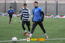 <a href="https://st.getinfootball.com/albums/1091739/6759b715aaa00_1920.jpg" target="_blank">Завантажити оригінал</a>